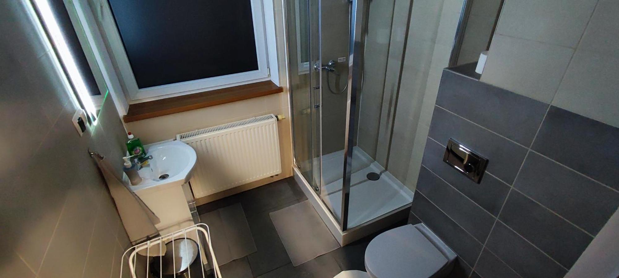 Keisa Apartrooms Nowy Sącz Dış mekan fotoğraf