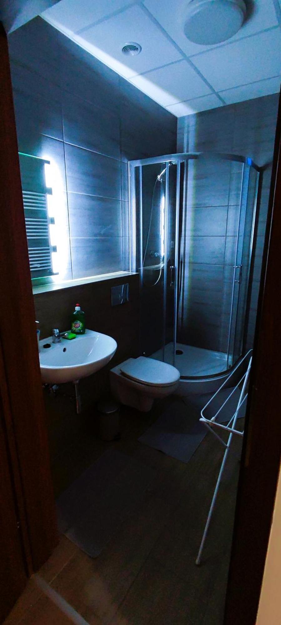 Keisa Apartrooms Nowy Sącz Dış mekan fotoğraf